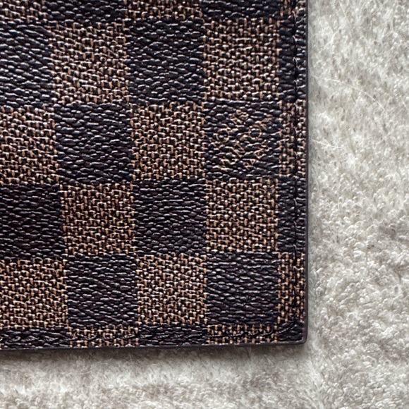 Louis Vuitton Félicie Pochette Insert - Picture 3 of 6